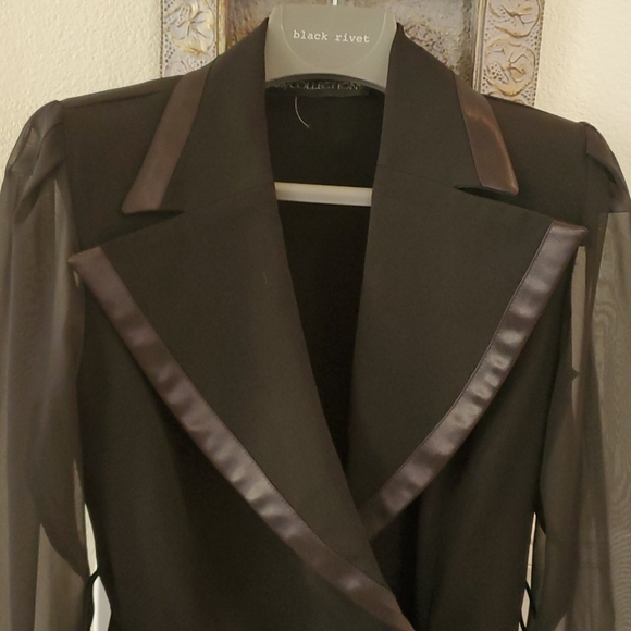 BB collections Dress - Picture 2 of 8